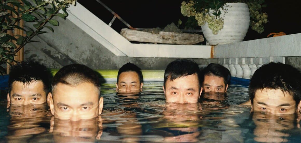 Saint-Laurent-Featured-2-